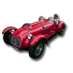 themed image